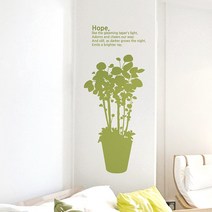 파비안느(완제품B) 작은카페인테리어