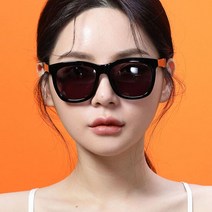 지 제냐 명품 선글라스 ZZ8-D-01A ZZEGNA