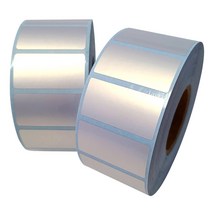 <당일출고>은무데드롱라벨 40x20x2000매x지관40×10롤 은색 무광 PET라벨” class=”wr-img”></a></div></p></div></p></div></p></div><div class=