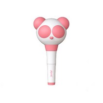 에이핑크 응원봉 ver.2