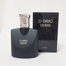 (사은품증정)디브리오 남자 향수 50ml<디브리오 더로얄 옴므 오드 퍼퓸>, 디브리오1개” class=”wr-img”></a></div></p></div></p></div></p></div><div class=