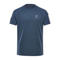 블랙야크 M코듀라라운드티S1 G4