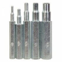 동파이프확관기 SM-193 (5PCS), 사파리 본상품선택