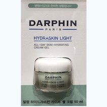 가재울산업 달팡 하이드라스킨 산뜻하고 촉촉한 라이트 크림 50ml 5697-5609756ea, gajae6526 1, gajae6526 본상품선택