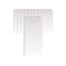 아이비스 한지봉투 컬러, 백색(09149), 160개