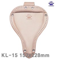 ZE0403 원예가위집 공구 함 가방 박스 통 파우치 걸이 상가 집 (D554)