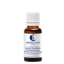 조지앙로르 [조지앙 로르] 시네르지 노말리장뜨 20ml