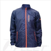 플리트 15WB-JK501(NA) 바람막이 배드민턴의류