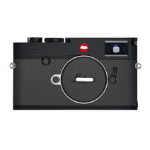 Leica M10 M10P 용 안티 스크래치 카메라 스티커 코트 랩 보호 필름 바디 프로텍터 스킨 M10 P, Type 1