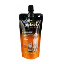 마이뷰 강아지 고양이 종합영양제 모음 미네랄 조인트 스킨 덴탈 150ml 300ml 1.5L, 마이뷰 조인트 관절 케어 150ml