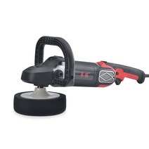 자동차연마기계 왁싱기 폴링싱기 전문가용 유선폴리셔, 7단속도조절-VTC소프트스타트+높은구성