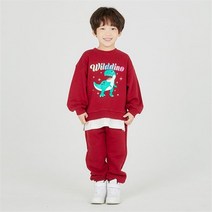 코코리따청주 NC15 필템 레이어링 롱맨투맨 CEMA21WEA