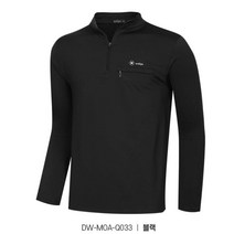 남성작업복 카센터 긴팔티 부모님 옷선물 의류 남자 운동복