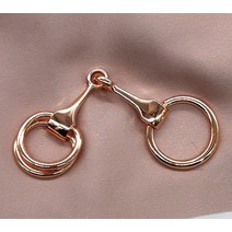 스카프 삼십 다만 강소성에있는강이름 왕만니 같은스타일 여성 단추 100 누에실 실크 작은 네모난 수건 919577222