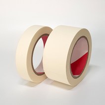 SM 한일 페인트 부자재 도장도구 커버링 마스킹, 마스킹50mm(사계절용)