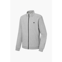 코오롱스포츠 코오롱스포츠 남성 트레이닝 재킷 JWJJW21333DML