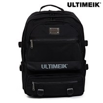 얼티메이크 8011 백팩 ULTIMEIK 남녀공용 학생백팩