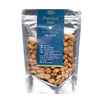 [자연식품상점]구운 사차인치130g 250g, 130g
