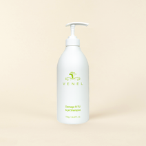 브넬 데미지 알:티유 아사이 샴푸 700g