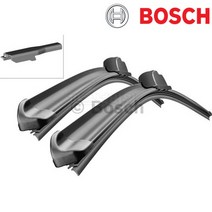 MDO8530 보쉬 와이퍼 BMW 340i F30 15-이후년식 ()