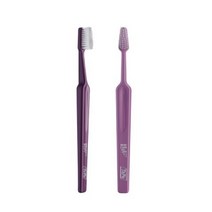 테페 셀렉트 SOFT 칫솔, 10개
