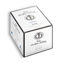 크리스틴 다트너 크리스틴다트너 얼 그레이 Earl Grey 15티백