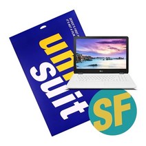 [바보사랑] LG 울트라 PC 15UD490 서피스(상판 팜레스트) 2종(UT191558), 상세 설명 참조