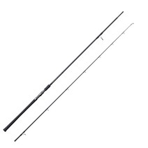 텐류 (Tenryu) 파워 마스터 PM1022S-MH 10.2 피트