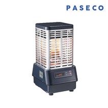파세코 심지 난로 로터리 P-8000 P-12000F P-15000F 히터 등유 기름 석유 온풍기 보일러 석유히터 로터리형 공장 사무실 원룸 기숙사, 파세코 P-12000F