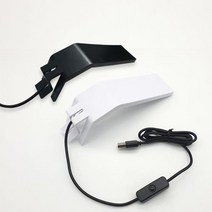 아마존 미니 LED등 CH-L5, 상세 설명 참조