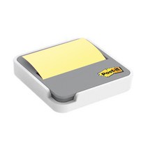 [오피스디포] 3M 포스트잇 팝업 엣지 디스펜서 ED-330