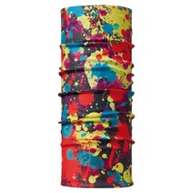 버프 오리지널 주니어 넥워머 Buff, DROPPING