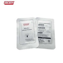 lalavlamall_3M본드 프라이머 경화제 9 7cm 94 접착령강화제 부직포타입 본드 BLEX x 접착증진제 경화촉진제, 상세페이지 참조