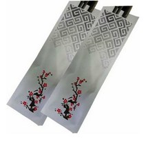 통합수저집(기성품) 통합수저집, 3박스