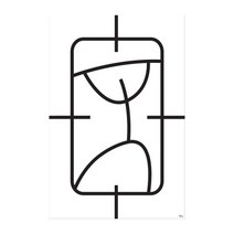 라인트레이서 (역도) 경기장 0.8mx1.2m 코딩로봇 초등 로봇