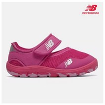 뉴발란스키즈 아동용 아쿠아슈즈 IO208MG2 NKPMAS151P