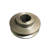 삼각 v벨트풀리 기타수공구 모터 타이밍 부속 기계, A