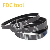 컨베이어벨트 컨베이어 자바라컨베이어 컨베어 215J-PJ546 고무 컨베이어 벨트 220J-PJ559 225J-PJ572 230J, 01 3ribs_05 227J-PJ576_01 1 개