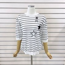 [엔터식스]르피타 별단가라니트L232USW408