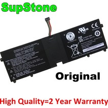노트북 배터리 LG 그램 13Z940 14Z950 14Z960 15Z960 15Zd975 15Z970