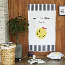 [전장컷트지]클래시린넨-수고했어오늘도