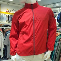 슈페리어 NC306남성골프여름바람막이점퍼I0A620277