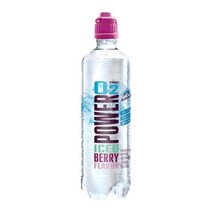 농심 파워오투 아이스베리 500ml x 12패트