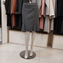 프로그램 NC 해운대점 94 파격할인 머메이드 스커트 P184S028-2