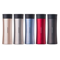 락앤락 다이아몬드 텀블러 300ml, 핑크
