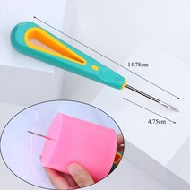 양초 캔들 심지무연 캔들 심지 100-20cm 사전 왁스 코튼 코어 금속 서스테인 탭 포함 DIY 수제 양초 만들, 29 Drill