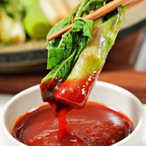 식식한상 국내산 제철 나물 여름두릅 미인두릅 500g, 단품