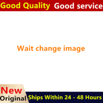 100% D9VRL D9VRK BGA 칩셋 1 개, [01] 1pcs-D9VRL