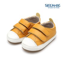 [SKEANIE]호주단계별 걸음마신발 스키니슈즈 타일러 스니커즈
