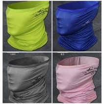 유산소 누구나 헬스 운동 용 선수 여성 골프 자전거 라이딩 등산 낚시 오토바이 바이크 쿨 얼굴 안면 페이스 햇빛 자외선 차단 마스크 가리개 8컬러, 마스크스카이